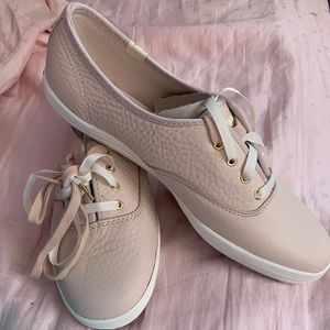 Kate Spade Keds!!